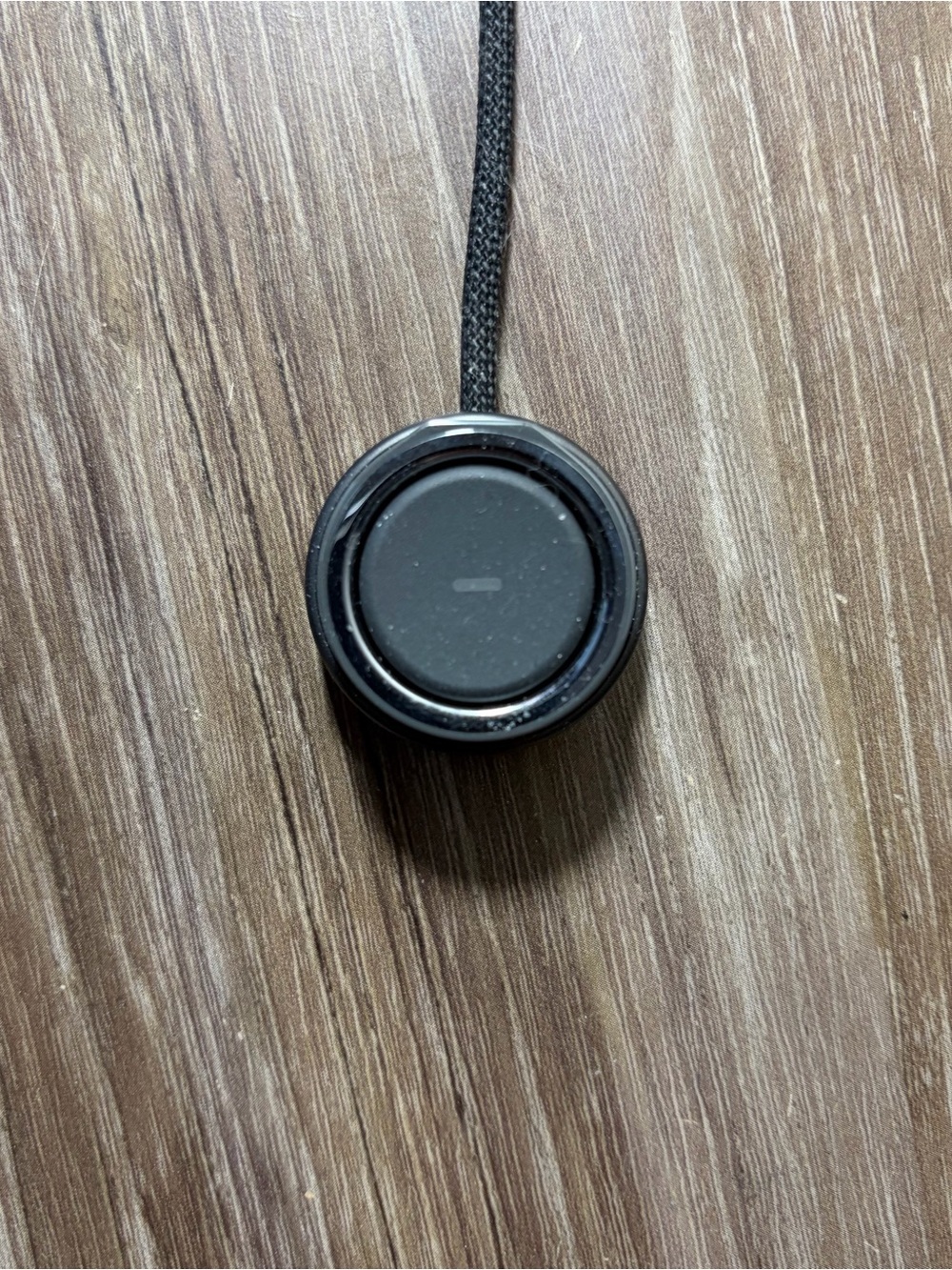 Even Realities R1 Smart Ring — Size #10